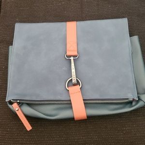 Ted Baker Accessory Bag